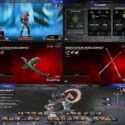 Apex Legends